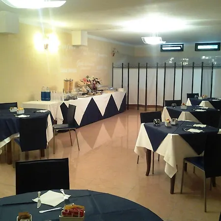 Sextum 3* Bientina
