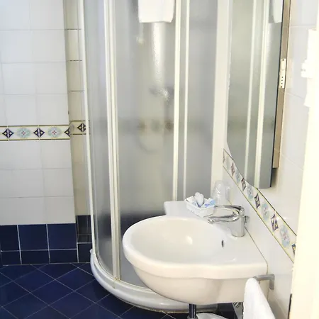Hotell Sextum