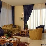 Hotel Sextum 3*