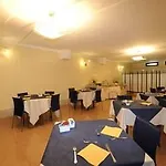 Sextum Hotel Bientina