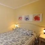 Hotel Sextum