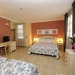 Hotel Sextum Bientina