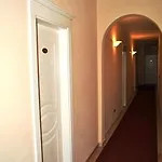 Hotel Sextum Bientina