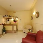 Sextum Hotel 3*