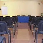 Sextum Hotel