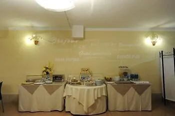 Sextum Бьентина