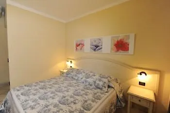 Hotel Sextum
