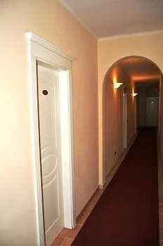 Hotel Sextum Bientina