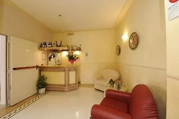 Sextum Hotel 3*
