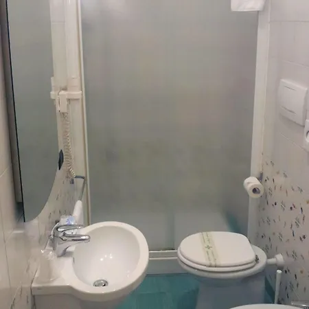 Hotell Sextum